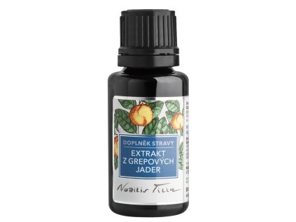 s0024c extrakt z grepovych jader 20 ml uzaver 02 1739830899
