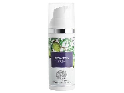 n0128e arganovy krem 50 ml 1739830775