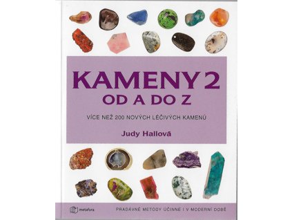 kameny od a po z 2