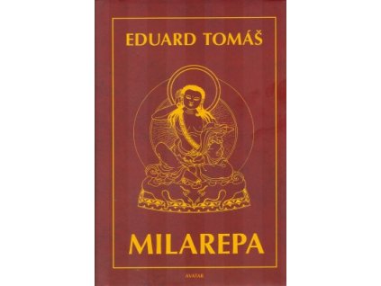 Milarepa