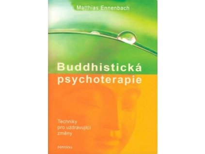 Buddhistická psychoterapie