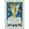 Tarot Zrcadlo duše (komplet 78 karet + kniha)