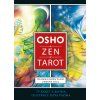 Osho Zen Tarot