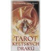 Tarot Keltských draků