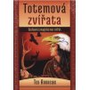 Totemová zvířata