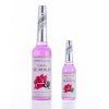 AGUA DE ROSAS – Růže (221 ml)