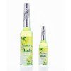 AGUA DE RUDA - Routa vonná (221 ml)
