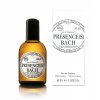 Bach BIO Présence(s) - přírodní parfém 30 ml