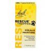 Bach Rescue Pets, 10 ml