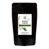 Phyto Coffee Zelená káva CGA 100 g