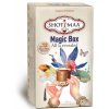 Bylinný čaj Magic box