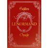 lenormand oracle