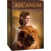 arcanum