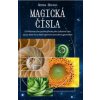 Magická č.