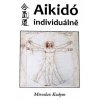 Aikidó individuálně