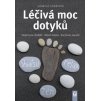 Léčivá moc dotyků