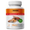 REISHI 50%