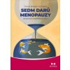 Sedm darů menopauzy