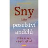 Sny jako poselství andělů