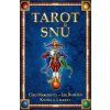 Tarot snů