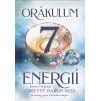 Orákulum 7 energií