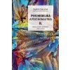 Psychedelika a psychonautika 2