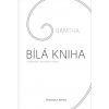 Bílá kniha