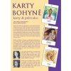 Karty Bohyně 3