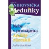 Knihovnička Meduňky - Nebe v pronájmu