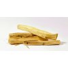 Vonné vykuřovadlo Palo Santo – špalíky, 20g