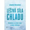 Léčivá síla chladu