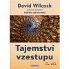 Tajemství vzestupu 2.díl