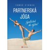 Partnerská joga