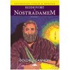 Rozhovory s Nostradamem 1