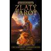 Královský zlatý tarot