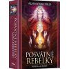 Posvátné rebelky