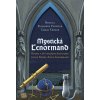 mystická lenormand