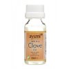 clove oil