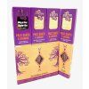 Vonné tyčinky Mystic Spirits - Palo Santo & Lavender