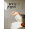 Terapie jogou