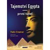 Tajemství Egypta První tunel