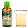 Jmelí2