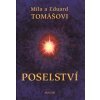 Poselství - Tomášovi