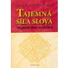 Tajemná síla slova