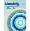 Dot art