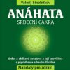 Anáhata – srdeční čakra