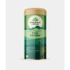 Tulsi Original-Tea BIO, sypaný, plech 100g