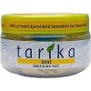 Tarika akné 50g