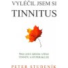 Vyléčil jsem si tinnitus