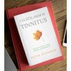 Vyléčil jsem si Tinnitus